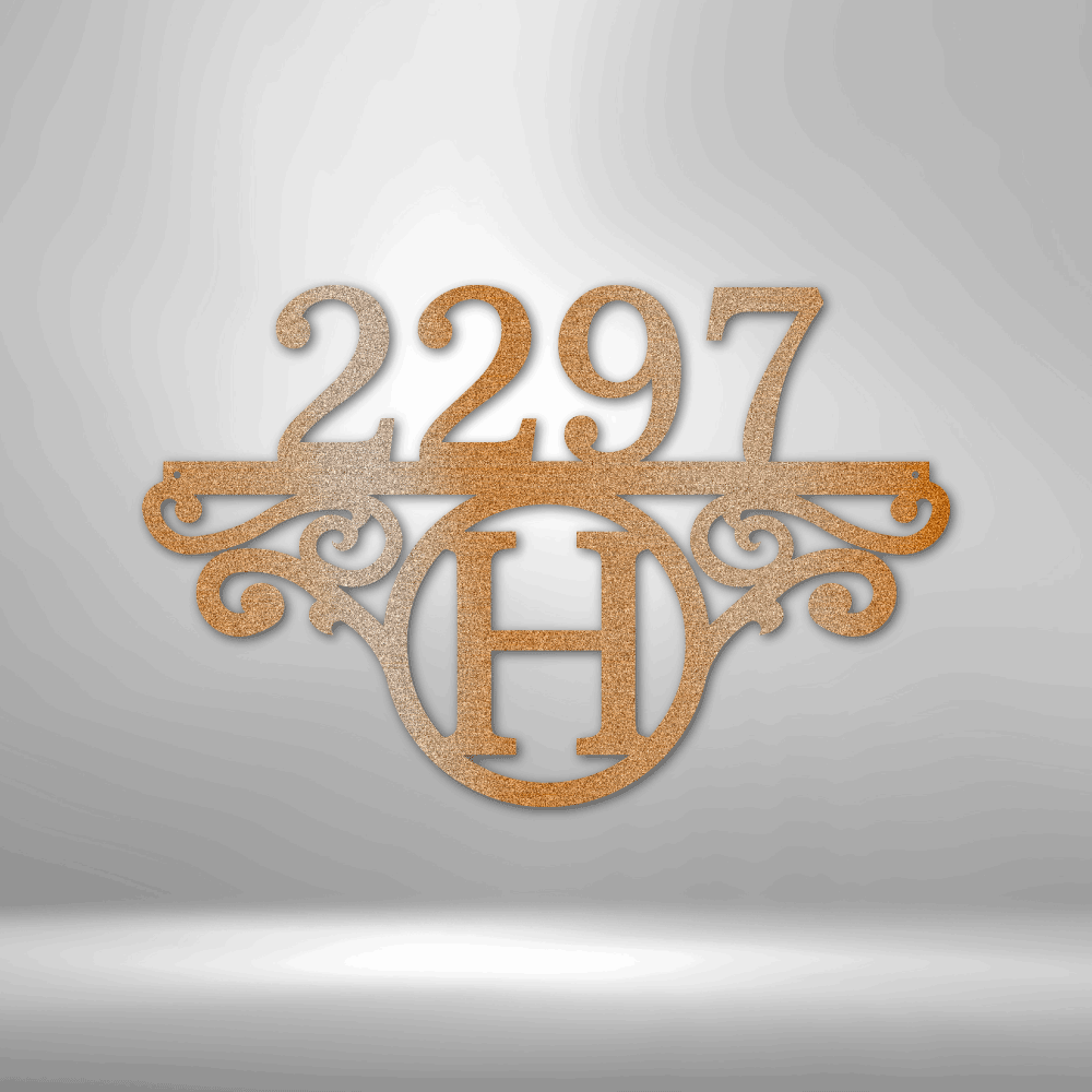 95544175481529774