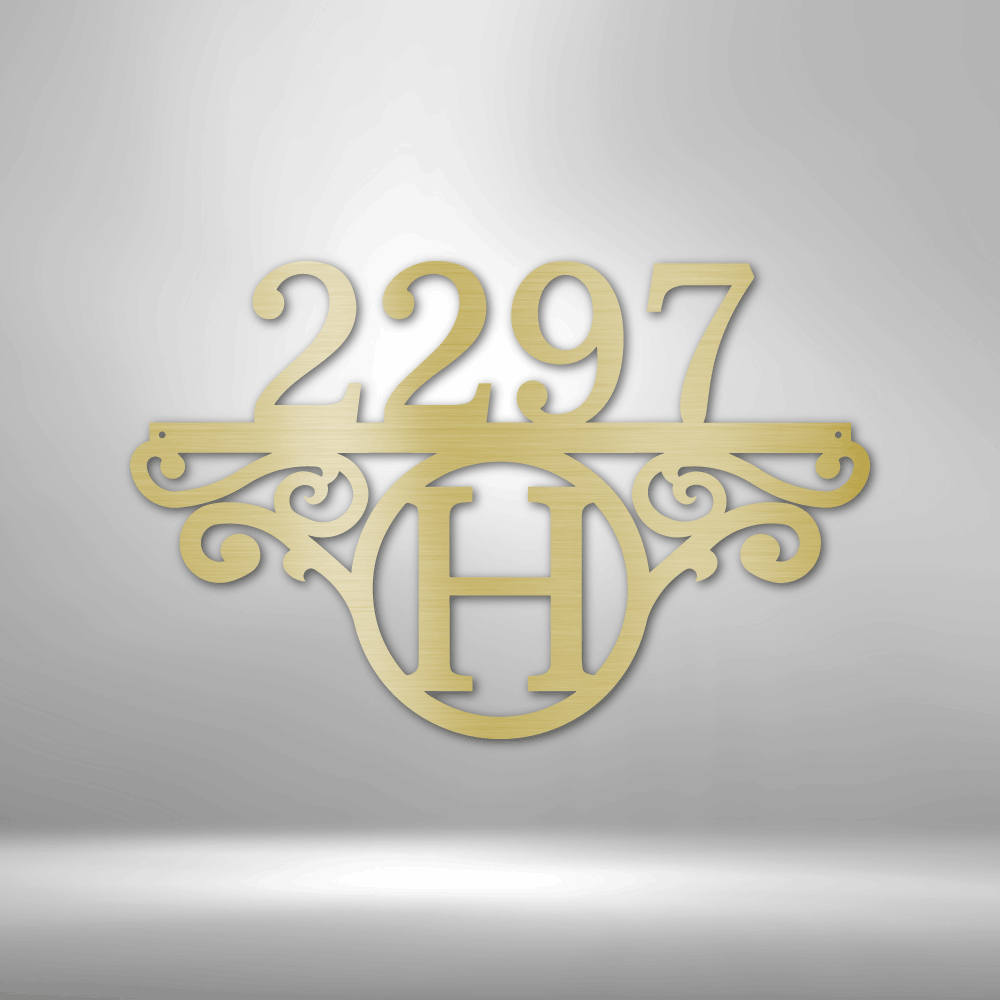 95544175481529775