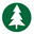 Groves Outdoor Supply logo