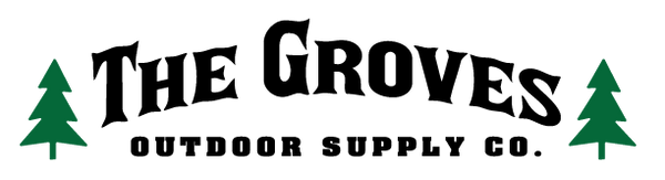 Groves Outdoor Supply