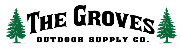 Groves Outdoor Supply