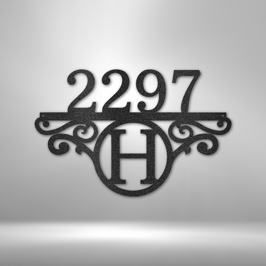 95544175481529773
